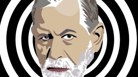 freud