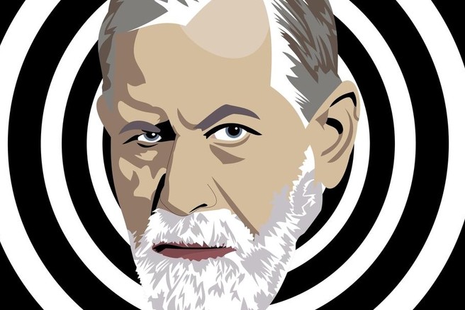 freud
