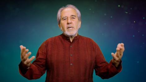 bruce lipton