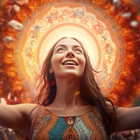 Kateri datum v septembru bo še posebej dober za vaše znamenje? Astrologi ocenjujejo, kdaj boste imeli največ sreče