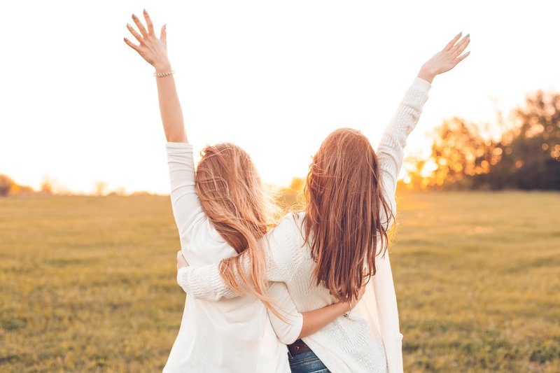 Znamenja zodiaka, ki so mojstri v reševanju KONFLIKTOV v prijateljskih odnosih