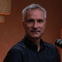 Matej Škufca: "Otrok sme biti jezen na svoje starše, saj to še ne pomeni, da jih doživlja kot slabe."