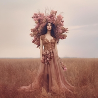 Tedenska astro napoved: Nekateri bodo od vas veliko pričakovali, zato pazite na svoje meje