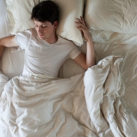 Kaj se zgodi, če moški ni spolno aktiven?