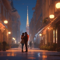 Samski, rojeni v teh 3 znamenjih, imajo zdaj priložnost, da spoznajo svojega partnerja