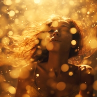 3 znamenja, ki imajo ZLATO AVRO