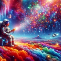 Dnevni horoskop za petek, 20. februarja 2026