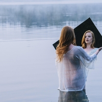 Numeroskop: "Teden pred nami prinaša še zadnja ogledala in refleksije."