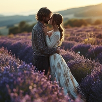 Pomembno sporočilo za moške, ki si v odnosu želijo več svobode