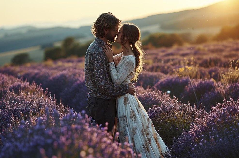 Pomembno sporočilo za moške, ki si v odnosu želijo več svobode (foto: profimedia)