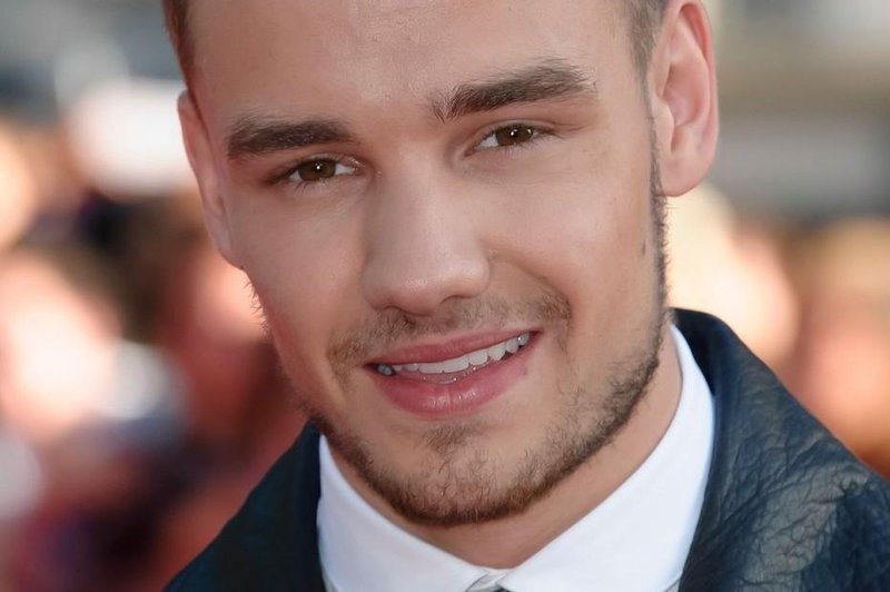 Liam Payne: "Bilo je res, res, res hudo." Ga je ubila slava? Temna stran zvezdništva, o kateri nihče noče govoriti (foto: profimedia)