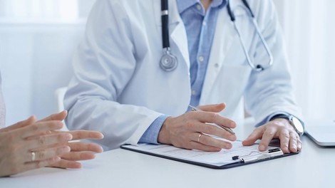 drugo mnenje, zdravje, diagnoza, zdravljenje, drugi zdravnik