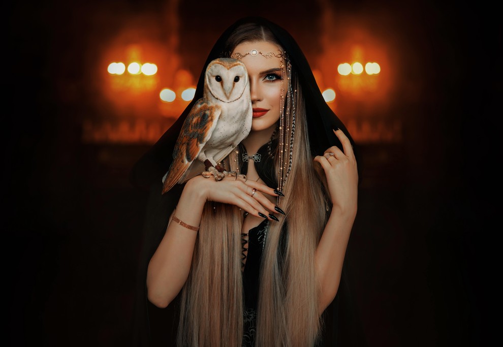 Pred nami bo kmalu nov teden, ki naj bi bil še posebej uspešen za tri znamenja zodiaka. Preverite, če ste …