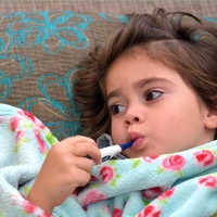 5 razlogov, zakaj pogosto zbolite: Na nekatere niste niti pomislili!