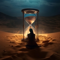 Odkrijte, kako čas vašega rojstva vpliva na vaš značaj