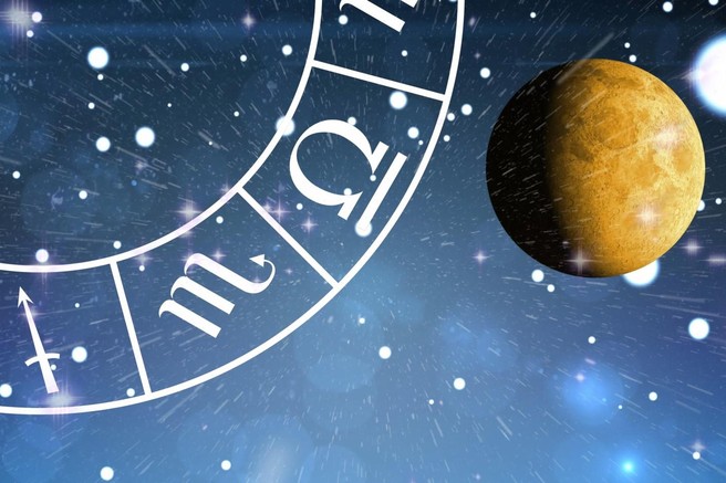 Dnevni horoskop za torek, 29. aprila 2025
