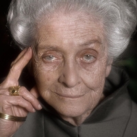 5 navad, s katerimi nevroznanstvenica ohranila bister um do starosti 103 let