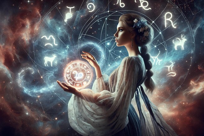 Dnevni horoskop za torek, 31. marca 2026