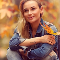 Tedenski horoskop od 17. do 23. novembra 2025