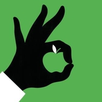 Prva stvar, ki jo zagledate, razkriva, kako se odzivate na čustvene situacije