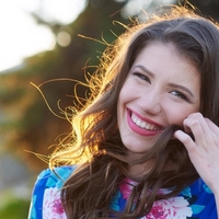 Je petek 13. res nesrečen dan?