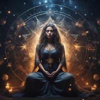 Dnevni horoskop za petek, 12. decembra 2025