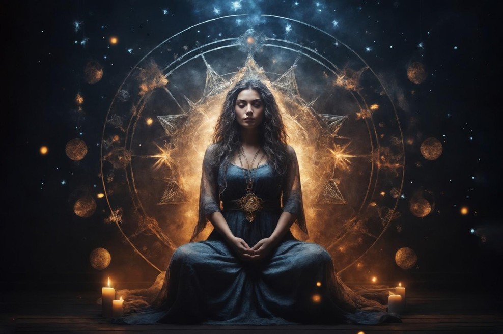 Dnevni horoskop za petek, 12. decembra 2025 (foto: Profimedia)