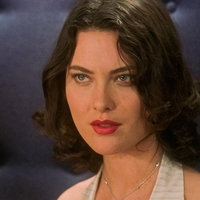 Zakaj so nekateri ljudje tako zelo trmasti?