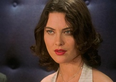 Zakaj so nekateri ljudje tako zelo trmasti?