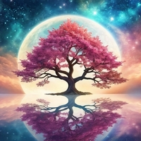 11. 11. numerološko velja za enega najpomembnejših dni v letu – izkoristite močne vibracije