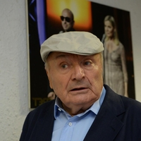 Kaj loči pametnega človeka od neumnega: 3 stvari po mnenju ruskega pisatelja