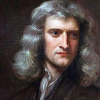 Imamo nov datum konca sveta: Tega je napovedal Isaac Newton in nezadržno se bliža