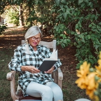 Kako najti srečo? Preberite to kratko modrost, ki jo boste nosili s seboj vse življenje