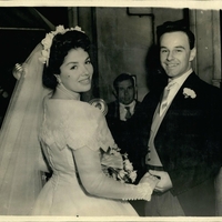 Kako je izgledala poroka v Jugoslaviji? 3 ključne stvari so bile drugačne