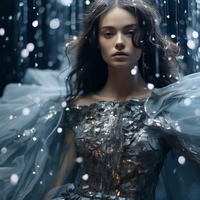 Najbolj skrivnostni ljudje so rojeni v teh štirih znamenjih