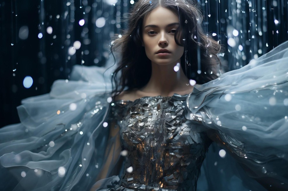 Najbolj skrivnostni ljudje so rojeni v teh štirih znamenjih (foto: Profimedia)