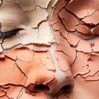 Vas pozimi muči SUHA KOŽA? Dermatologi priporočajo 7 vitaminov, ki prispevajo k boljši hidraciji