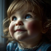 Ne govorite otroku, da je priden (recite mu raje TO)