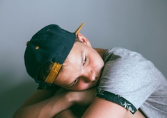 Psihične težave otrok vse pogostejše (zakaj so današnji otroci vse bolj nesrečni?)