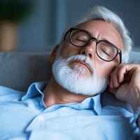 Ta trik lahko poveča produktivnost in izboljša zdravje zaposlenih – večina podjetij ga še vedno ignorira