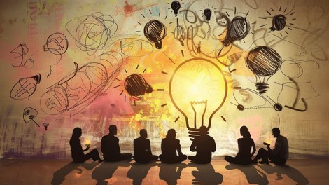 Samo inteligentni ljudje imajo te 3 'slabe' navade: Se prepoznate?