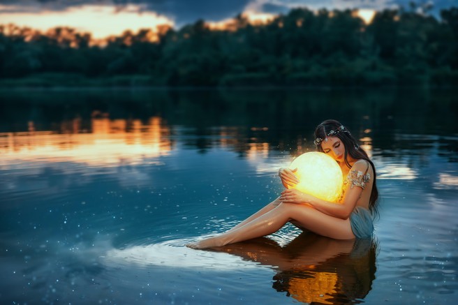 Dnevni horoskop za četrtek, 23. aprila 2026