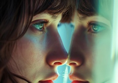 5 pomembnih vprašanj, ki bi si jih morali zastaviti vsaj enkrat v življenju