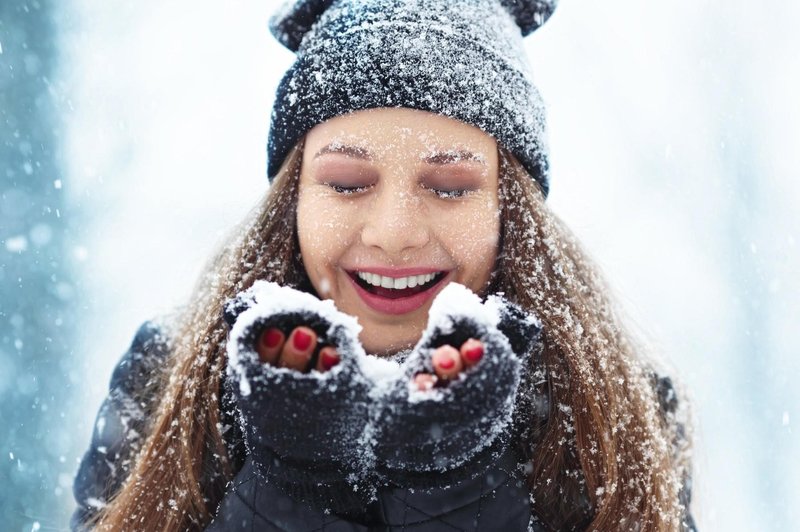 Kateri DAN V DECEMBRU bo za vaše znamenje najboljši? (foto: Profimedia)