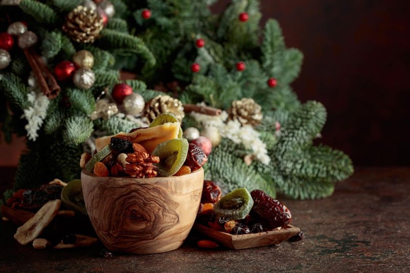 Etnologinja Jelka Pšajd: "Božiček je komercialni ameriški izum, ki je vplival na izgubo prvotne vsebine."