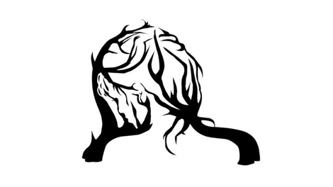 osebnostni test