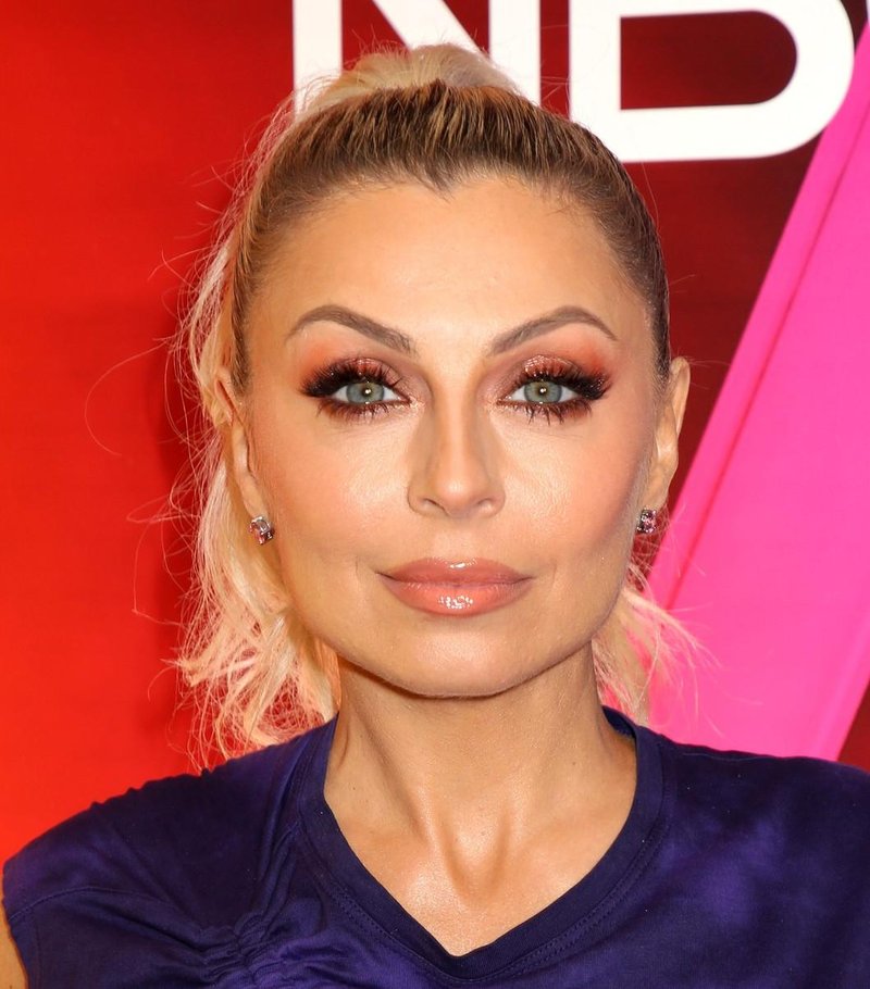 Bivša agentka tajne službe: "Največja napaka, ki jo ljudje delajo, je, da preveč govorijo."