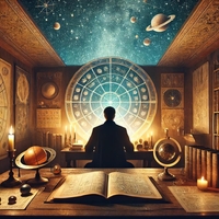 Dnevni horoskop za soboto, 6. decembra 2025