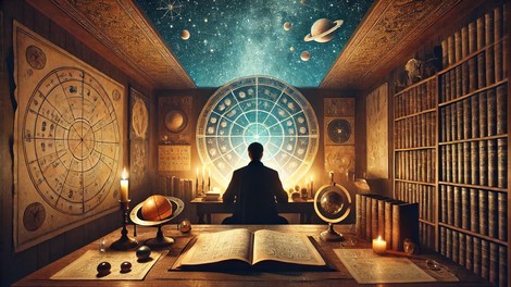 astrolog