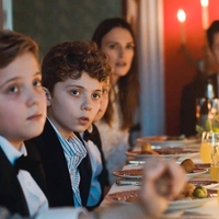 Kako ustvariti prijetne praznike v ločeni družini?